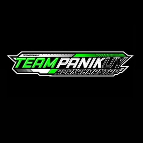 DJPANEKDIAWAKNEW Req (teampanikuy)