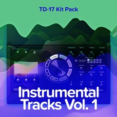Stream Roland | Listen to SRX-11 Complete Piano playlist