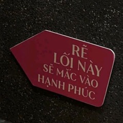 NST Vinahouse 102 - Thái Cháy