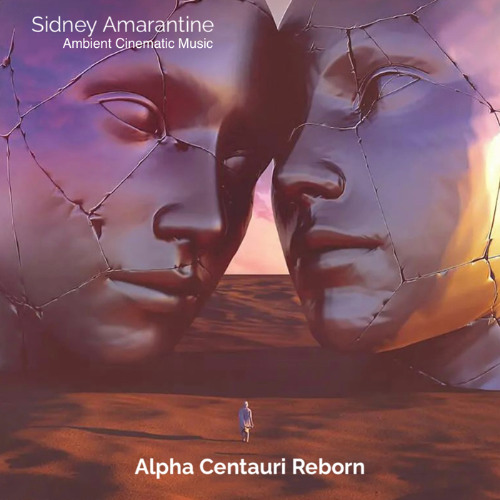 Alpha Centauri Reborn