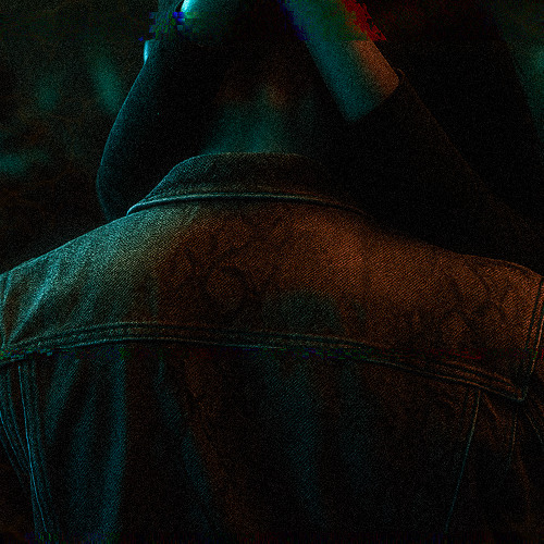 Chand Saate Bitoam [Prod. YJPROD]