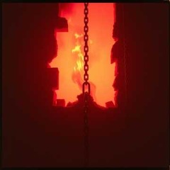 Break the Chains