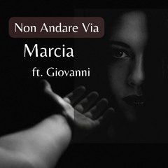 Non Andare Via