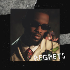 Regrets