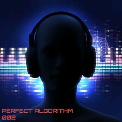 Perfect Algorithm #002