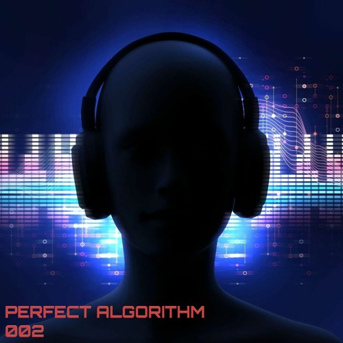 Perfect Algorithm #002