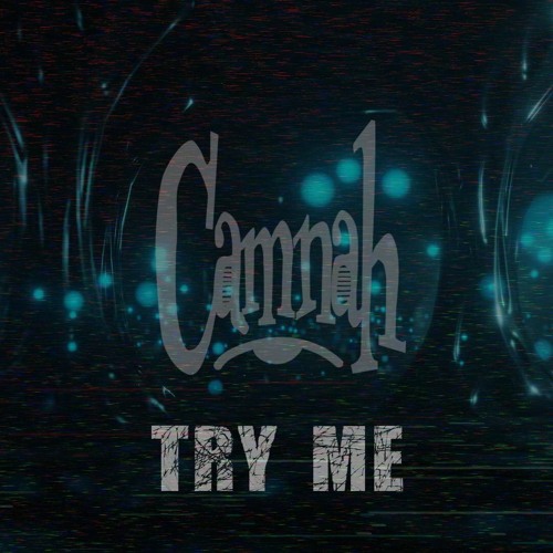 Try Me (Dub War ULK Response) [Free Download]