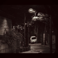 Persona (IU) ep 4 soundtrack