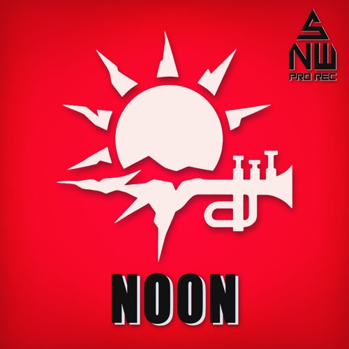 Noon [132 BPM]