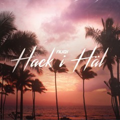 Hack i häl
