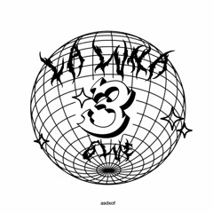 LA LUNA 3