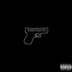 Reality raps Freestyle (Intro) (Prod. Bvtman & Danny Waves)