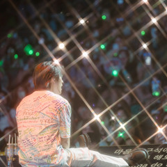 Come To Me (별방 Ver.)