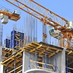 Property Development Partners