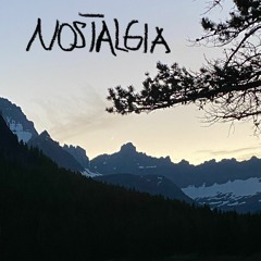 High Speed High Chasing