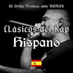 Pura Droga Sin Cortar - KASE.O 🇪🇸 (REMIX 2024)