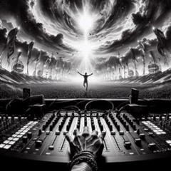 KRT X Hansek - Trance Set