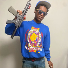 TBLiLSB - sack too fatt @rav3nradio