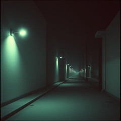 Cold Echo