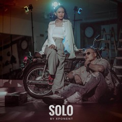 SOLO