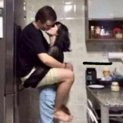 THE GREATEST (p. Vxrt)