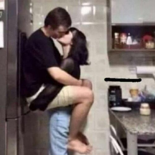 THE GREATEST (p. Vxrt)