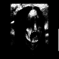 Dead Before death