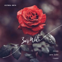 Zoe’s Waltz Д.11