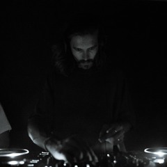 Tyra Live @ Corleone
