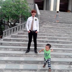 HPBD LÊ THÀNH TRUNG =))))