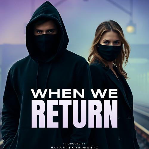 When We Return