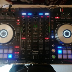 Techno Progress Vol 01 !!! YohTek