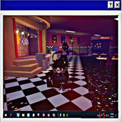 Relate! [Prod. 1kSensei]