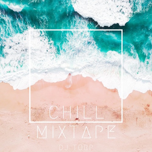 ＣＨＩＬＬ ＭＩＸＴΛＰΣ - SNEAK PEEK!