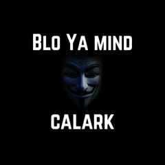 Blow Ya Mind