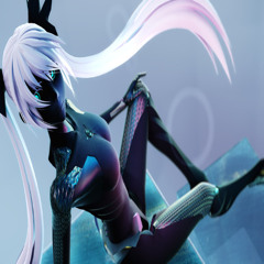 03 Aliens And Cyborgs - Instrumental