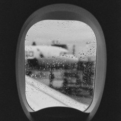 Your Silences