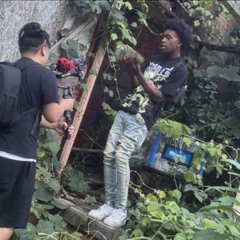 R1.4L BAD - Address That (prod. hariroc) [djslimebxll exclusive]