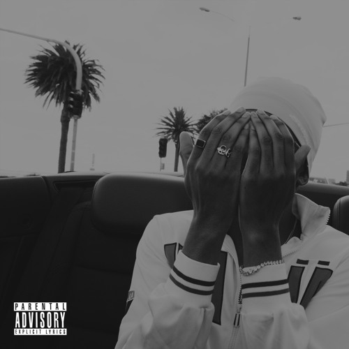 Mercy (prod. silassdsd)