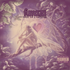 fuma za :c(candyvice ✮ sister sue):c