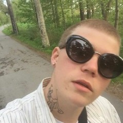 Yung Lean - What We On (feat. Blackkray)