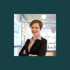 How to Argue with Julia Minson