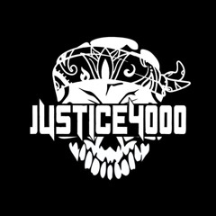 Bad Idea (ft. CjFromSpace, IHH & Durag $avage)