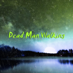 Deadman Walking (Phonk Remix)