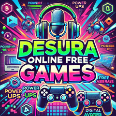 Y8 Games as an Example of Brand Opportunities in Metaverse Gaming