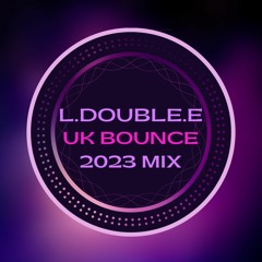 UK Bounce 2023