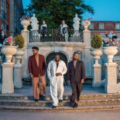 NRJ - Calema, Tayc - Dis-Le Moi (PN) // (PN2)