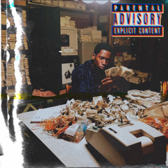 syn viral tay b style 🏴‍☠️