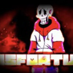 Misfortune by ItzAxel