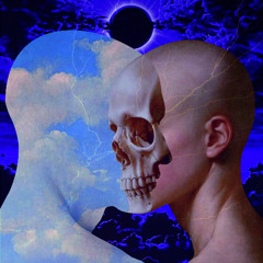 SYNTHESIS